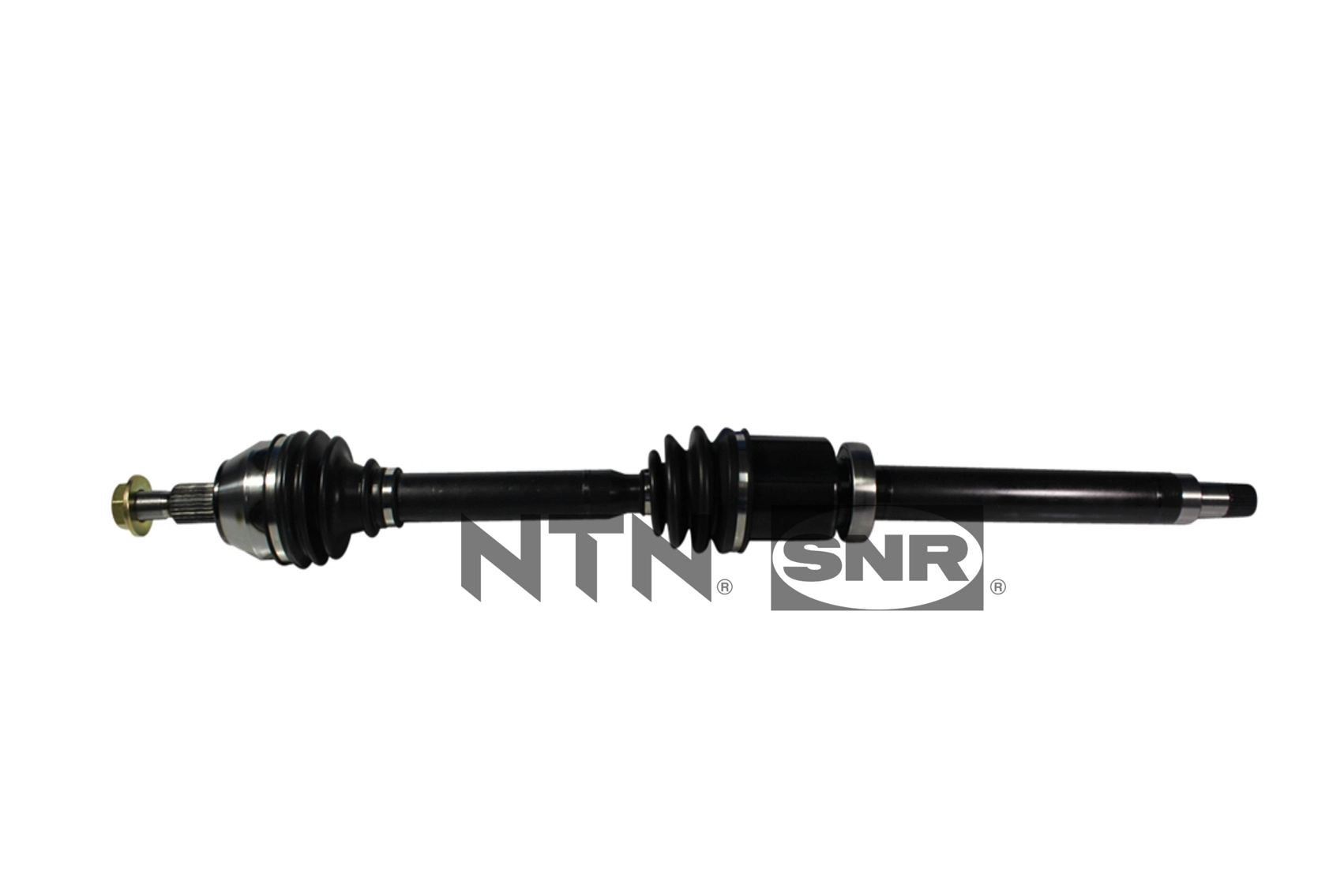 NTN-SNR DK52.008