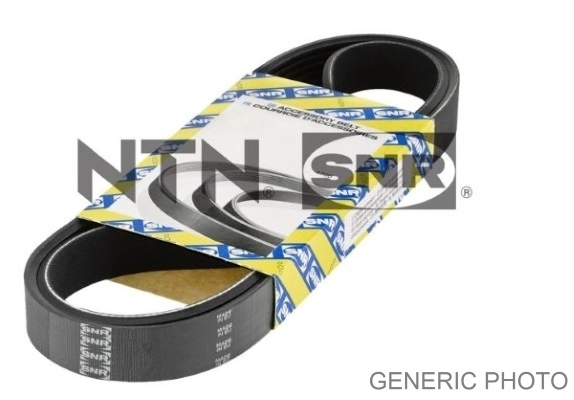 NTN-SNR CA5PK1110