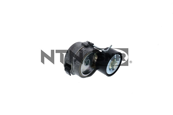 NTN-SNR GA359.39