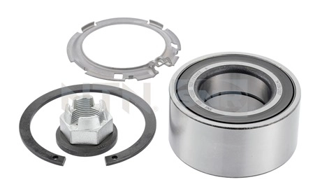 NTN-SNR R155.07