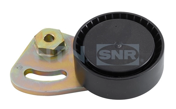 NTN-SNR GA350.59