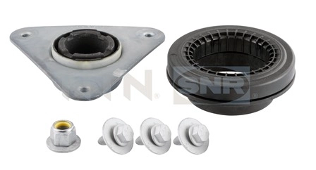NTN-SNR KB655.40