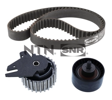 NTN-SNR KD458.38