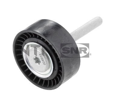 NTN-SNR GA358.18