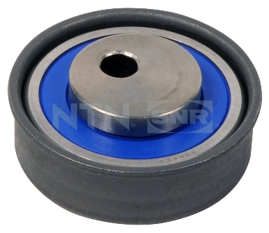 NTN-SNR GT373.23