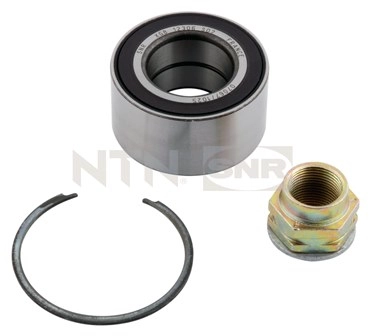 NTN-SNR R158.42