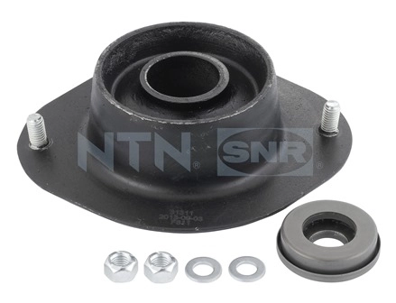 NTN-SNR KB653.03