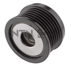 NTN-SNR GA758.10