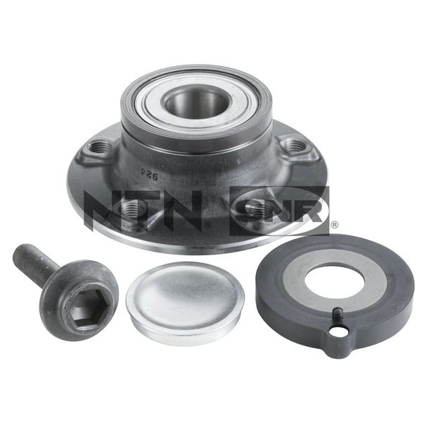 NTN-SNR R157.44