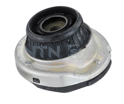 NTN-SNR KB960.00