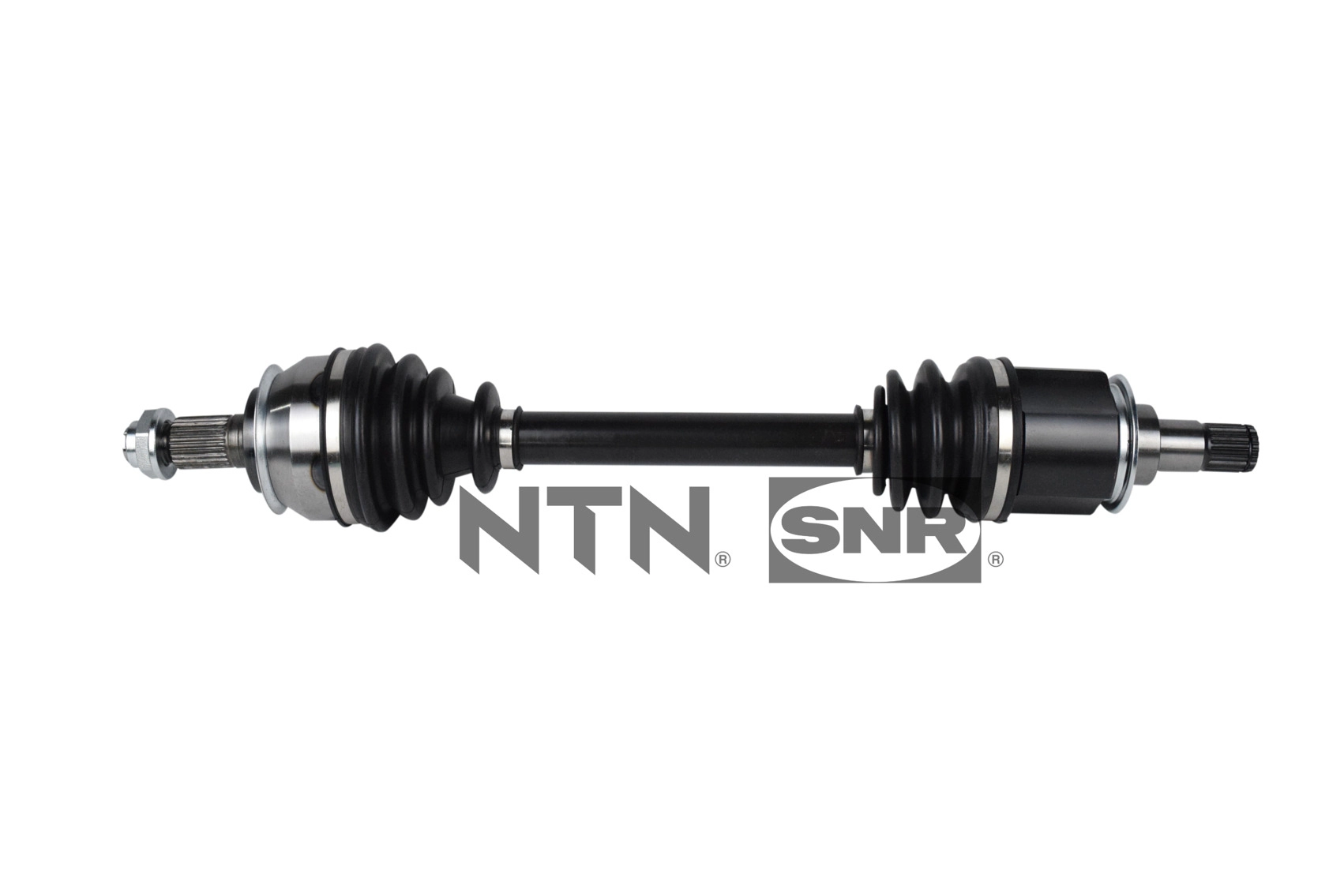 NTN-SNR DK62.005