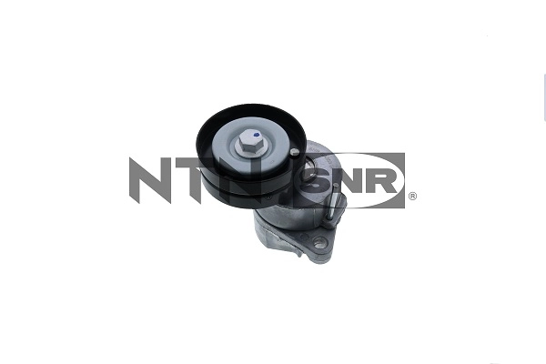 NTN-SNR GA353.56