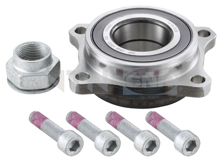 NTN-SNR R160.24