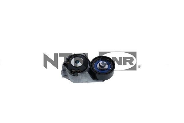 NTN-SNR GA352.47