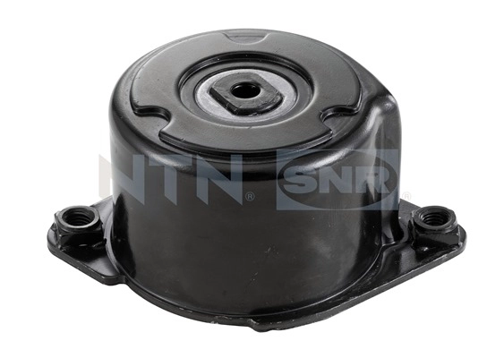 NTN-SNR GA350.60