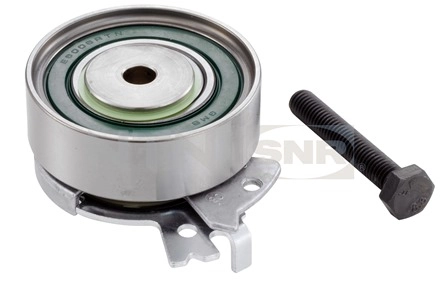 NTN-SNR GT353.11