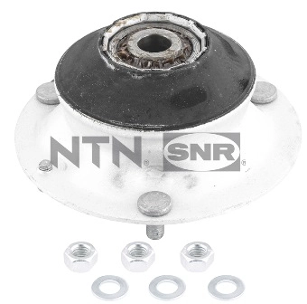 NTN-SNR KB650.01