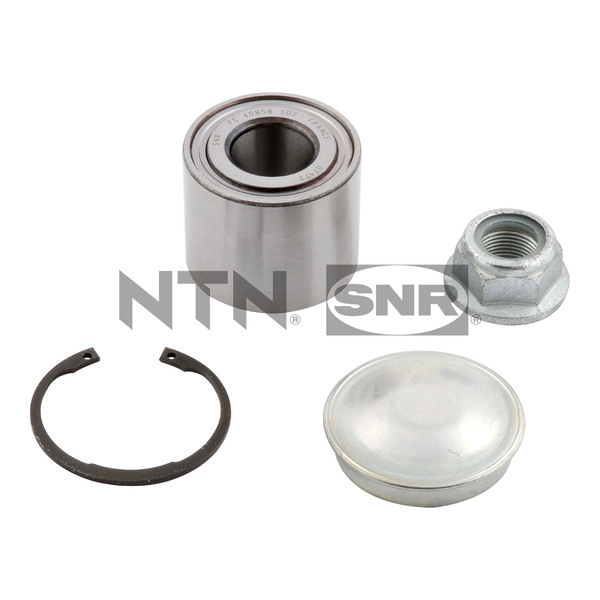 NTN-SNR R155.77