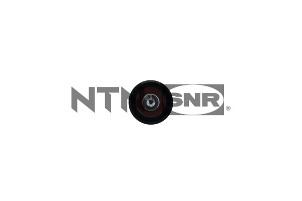 NTN-SNR GA350.80