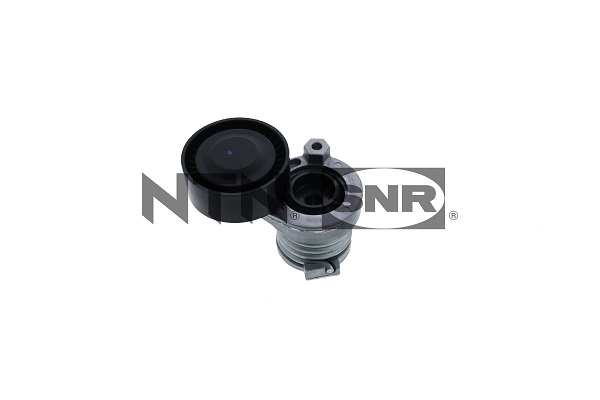 NTN-SNR GA355.27