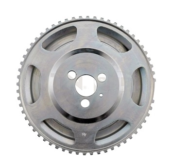 NTN-SNR DPF358.17