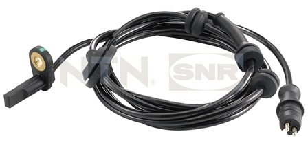 NTN-SNR ASB158.01