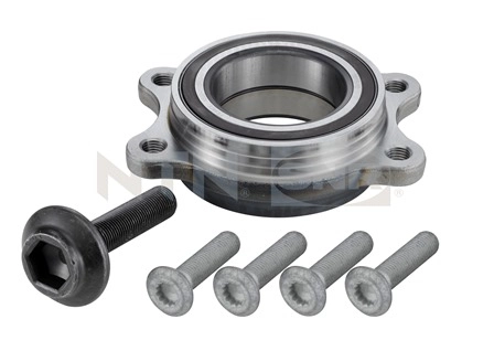 NTN-SNR R157.43