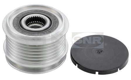 NTN-SNR GA754.05