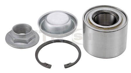 NTN-SNR R159.53