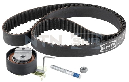 NTN-SNR KD459.35