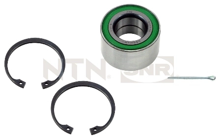 NTN-SNR R153.39