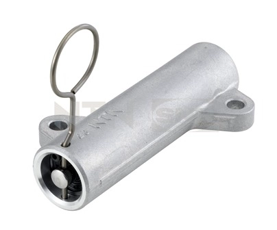 NTN-SNR GT369.36