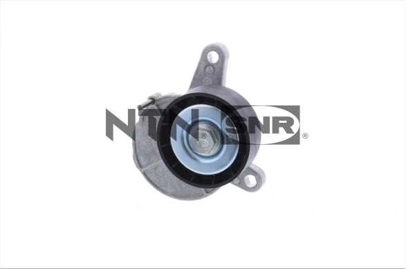 NTN-SNR GA357.72