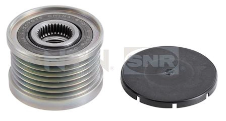 NTN-SNR GA768.03
