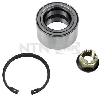 NTN-SNR R140.06