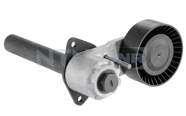 NTN-SNR GA350.78