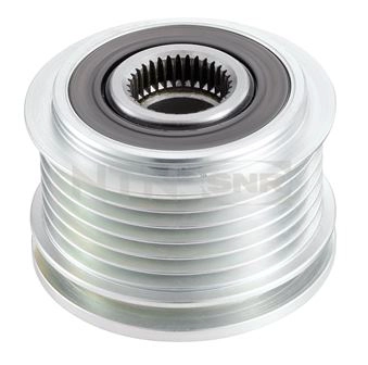 NTN-SNR GA752.05