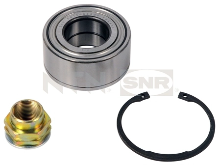NTN-SNR R158.24