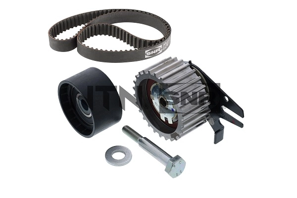 NTN-SNR KD458.30
