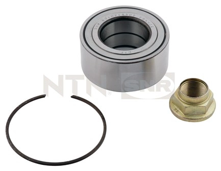 NTN-SNR R161.03