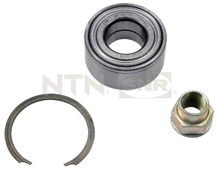 NTN-SNR R158.35