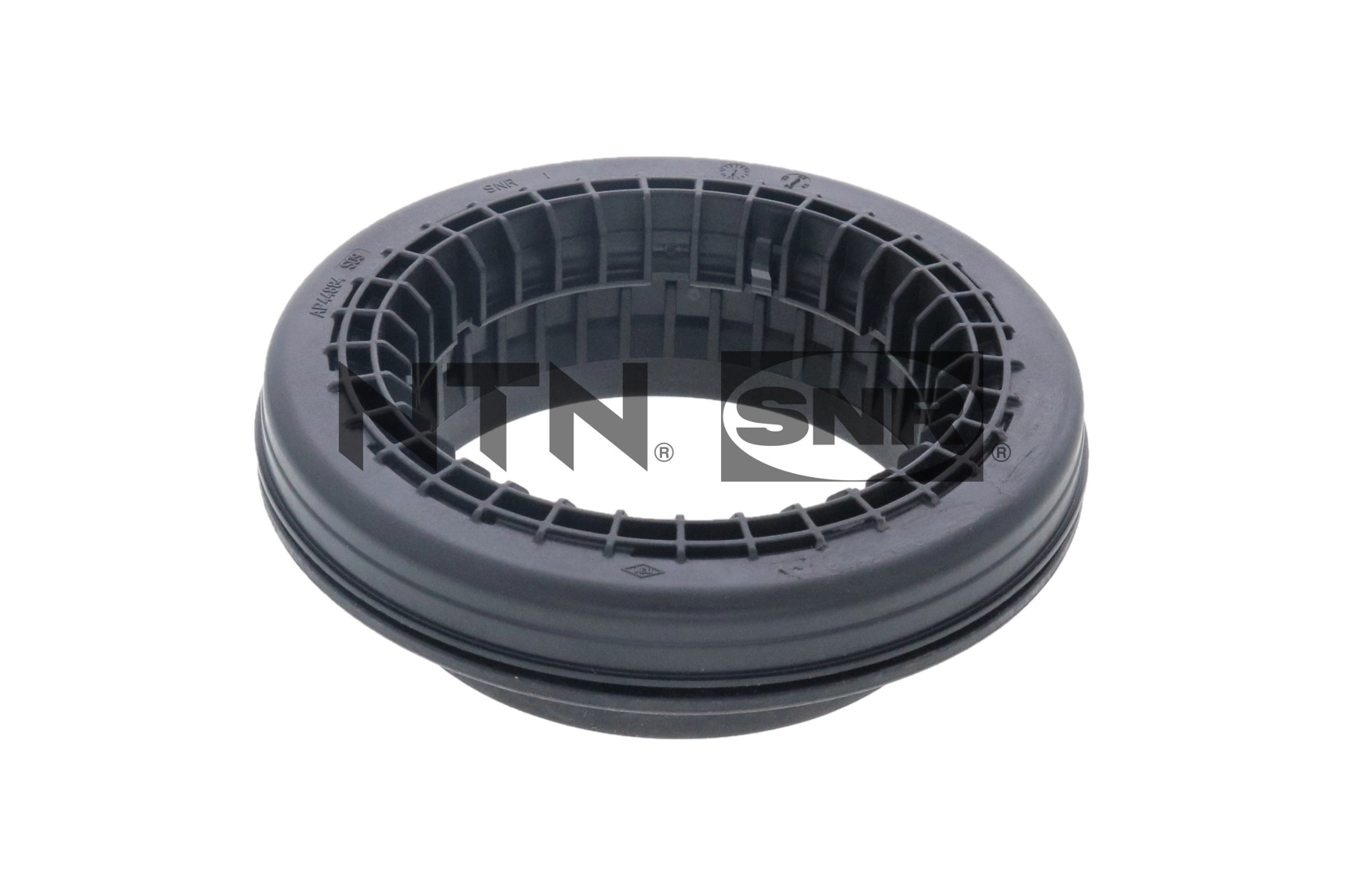 NTN-SNR M255.15
