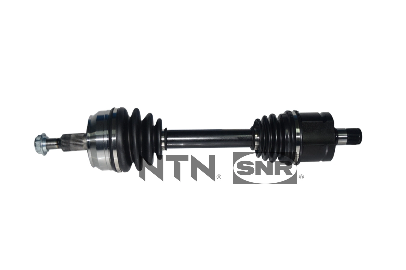 NTN-SNR DK54.023