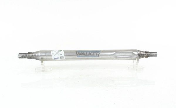 WALKER 01010