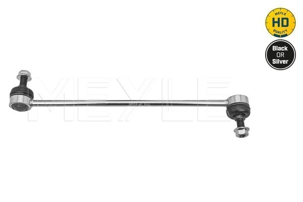 MEYLE 11-16 060 0041/HD