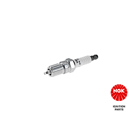 NGK 3951