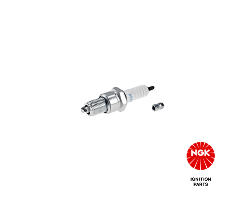 NGK 7822