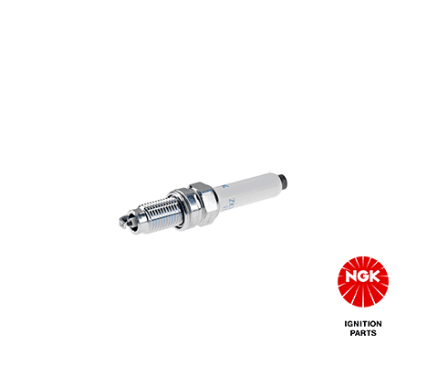 NGK 96596