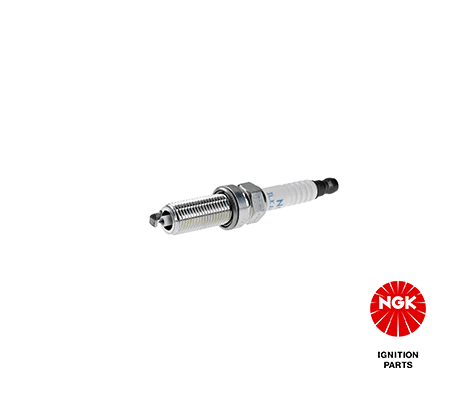 NGK 91121