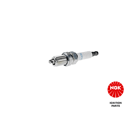 NGK 6130